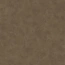 100222499